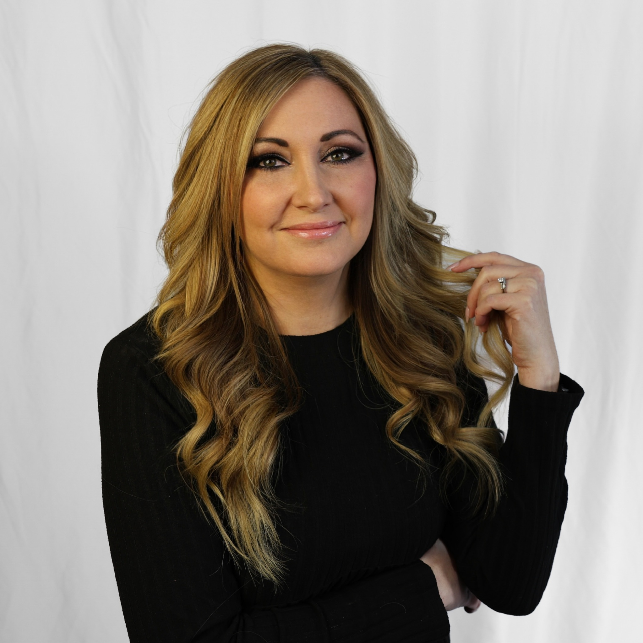 Erin M.
