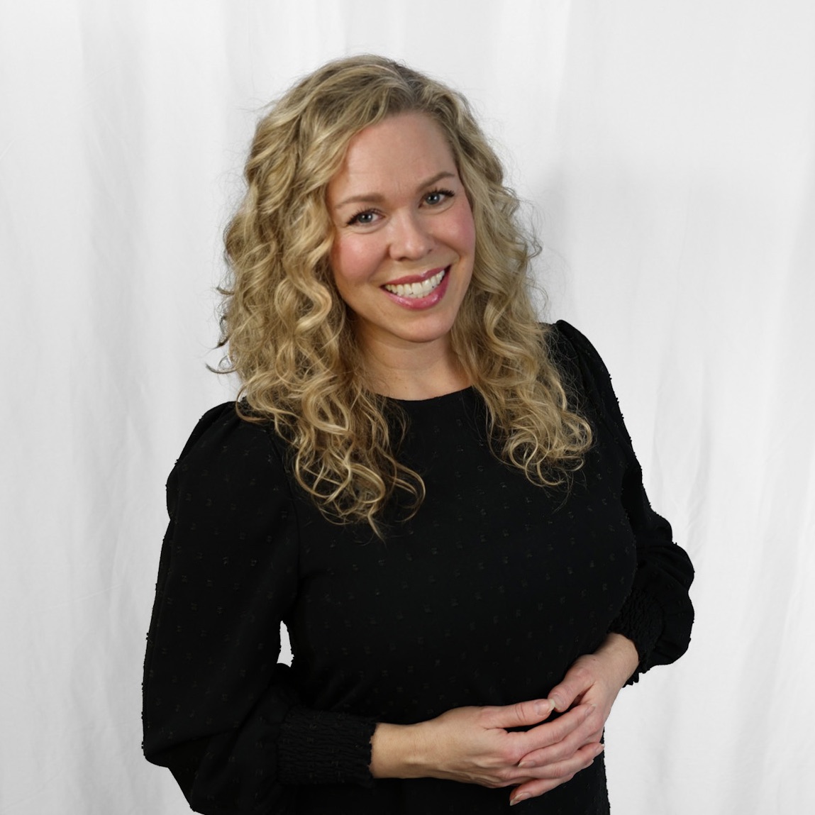 Jessica H.