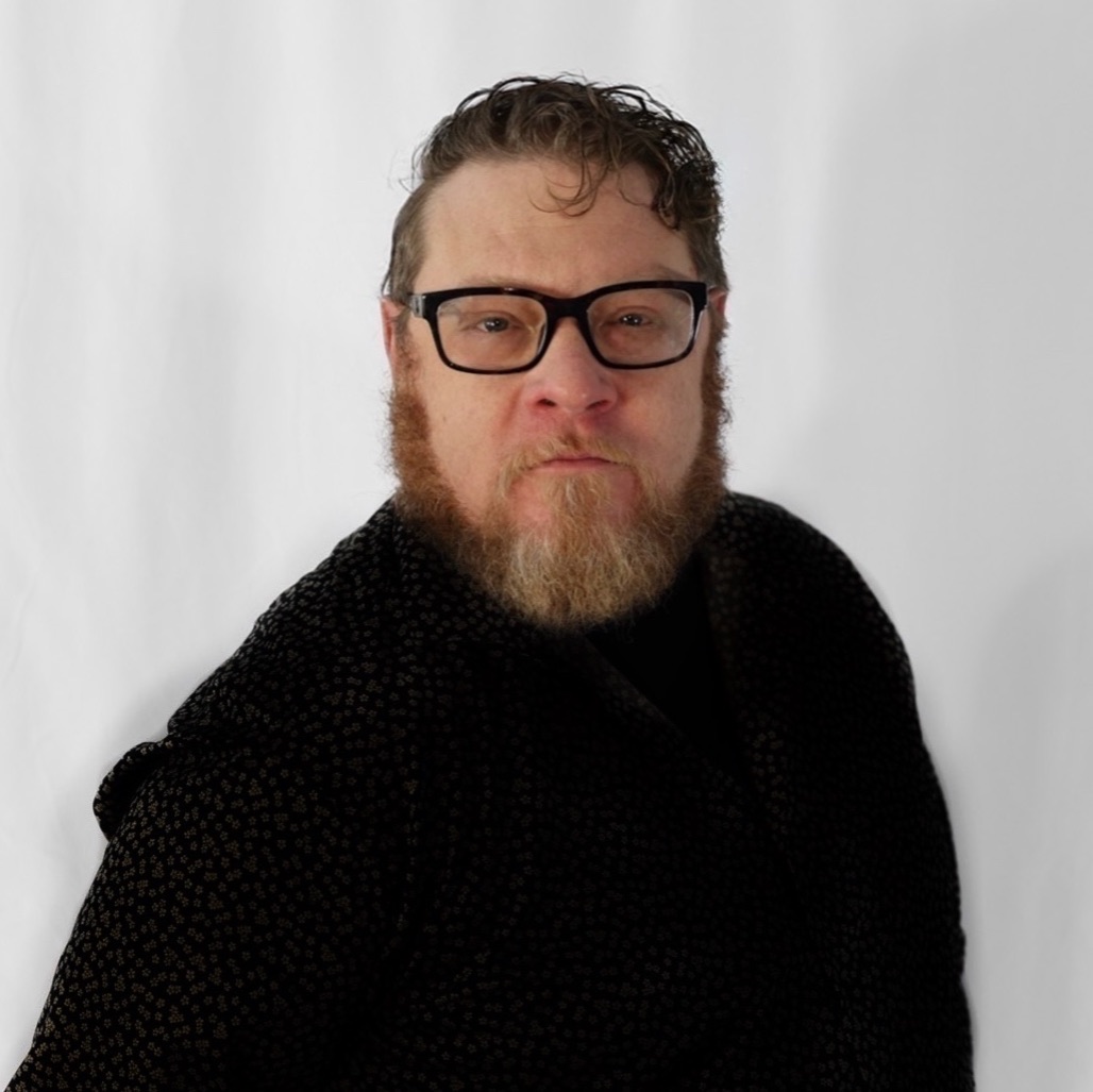 Paul D.
