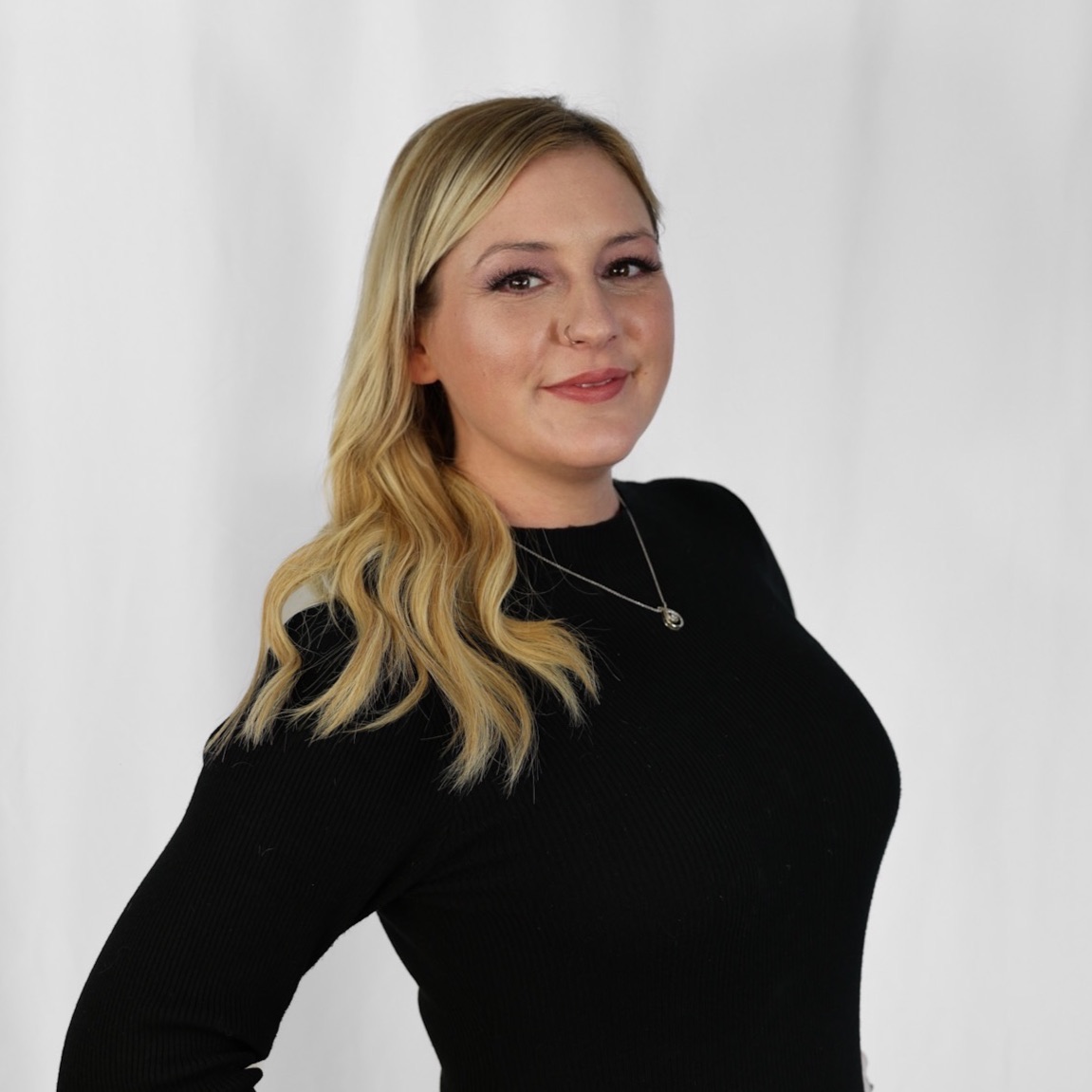 Melissa S.