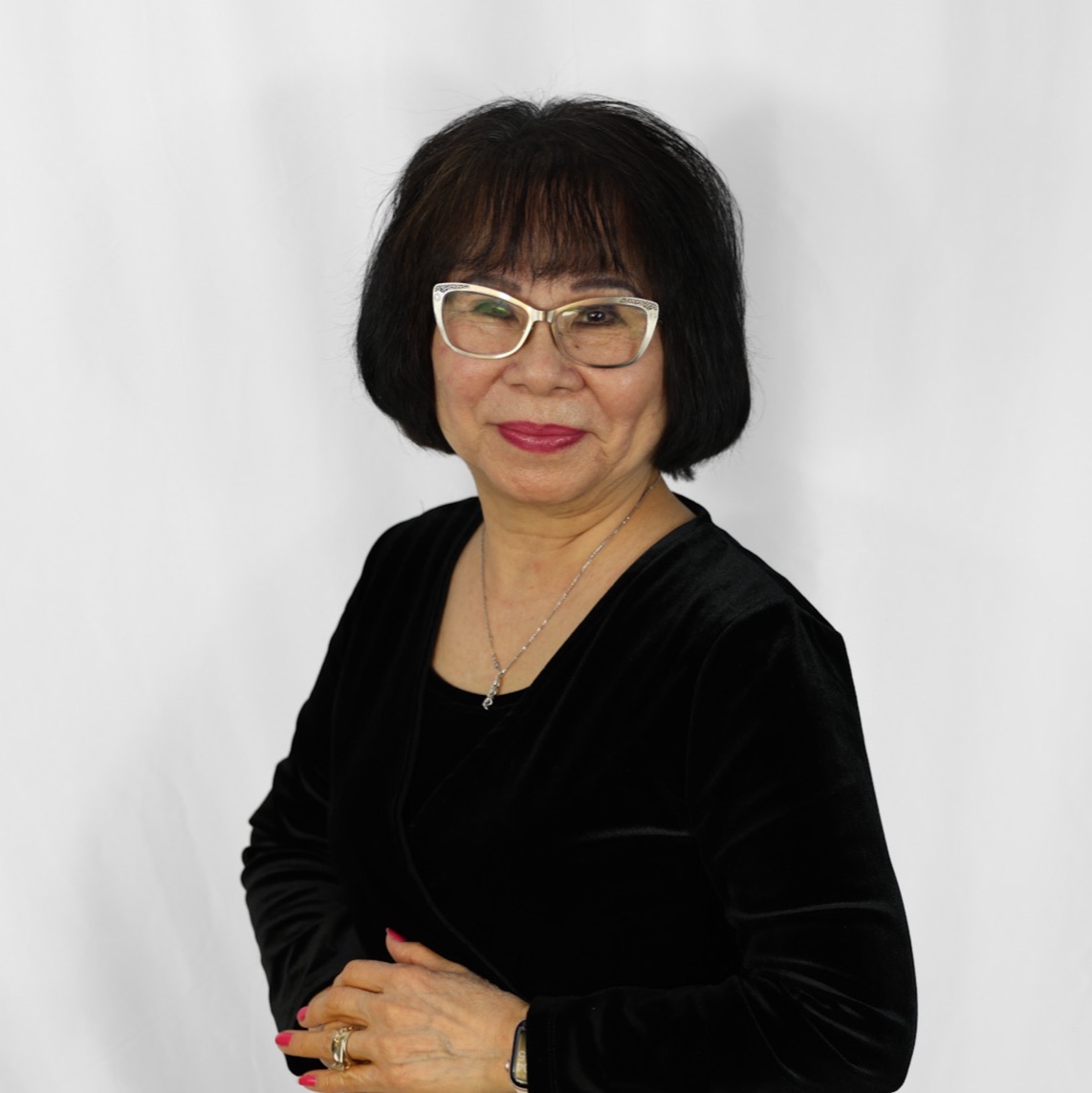 Phung H.