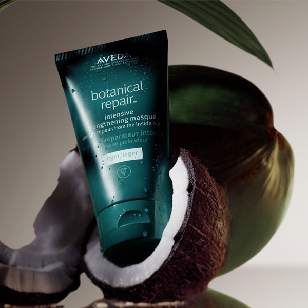 About, Press, Accolades for Serenity Couture