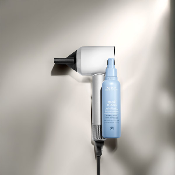 About, Press, Accolades for Serenity Couture