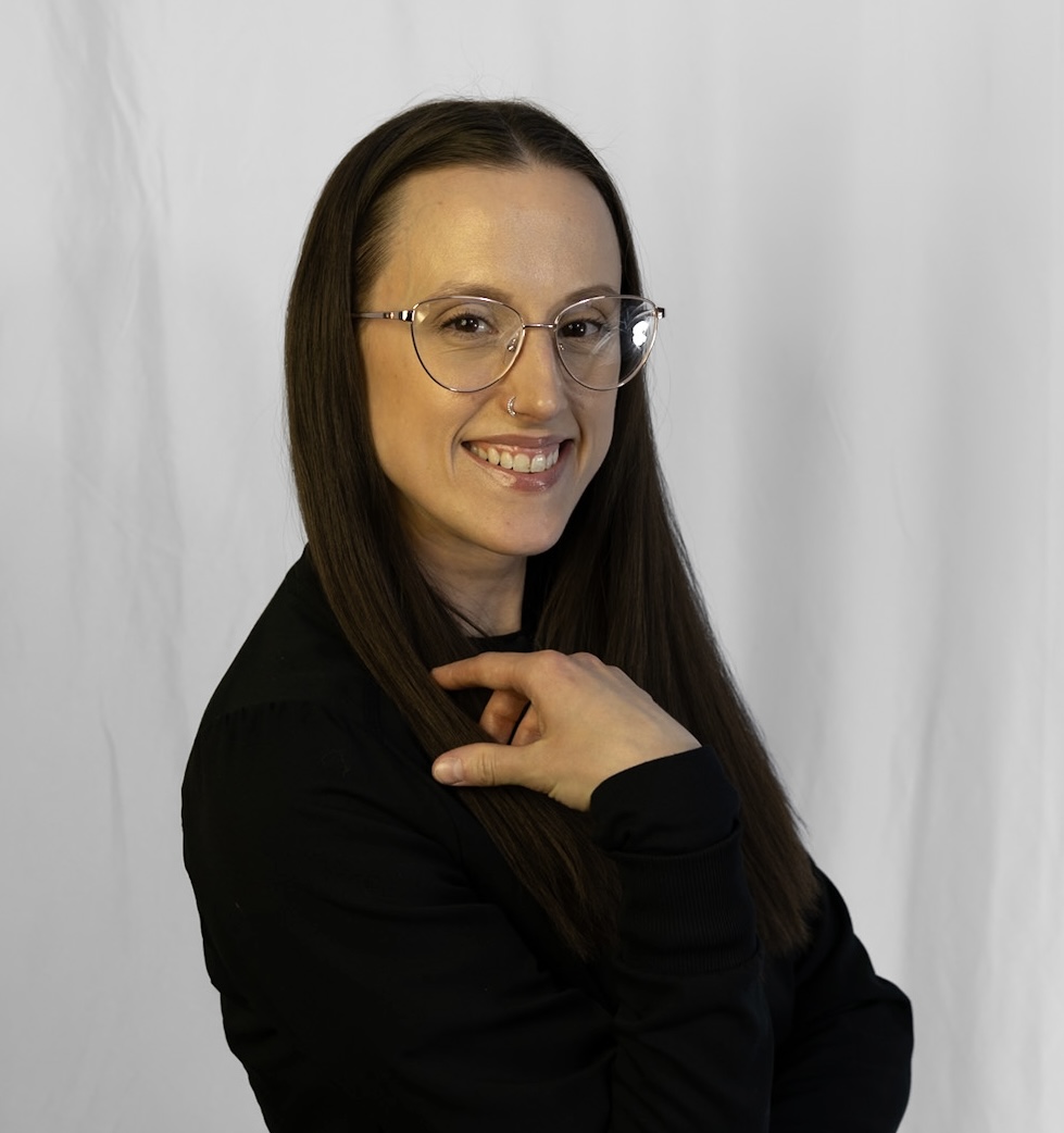 Rochelle B.
