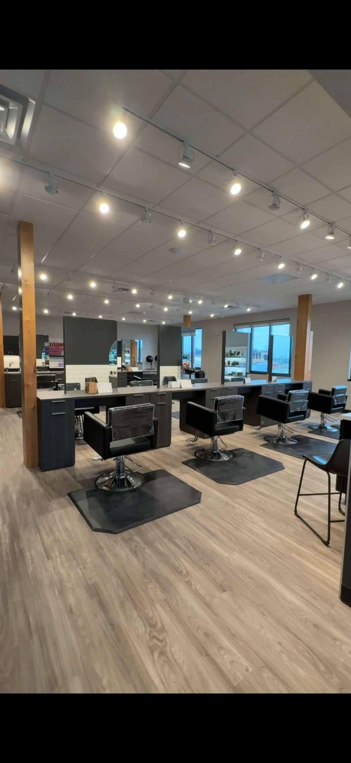 Salon & Spa Services in Rochester, MN | Serenity Couture Salon & Spa
